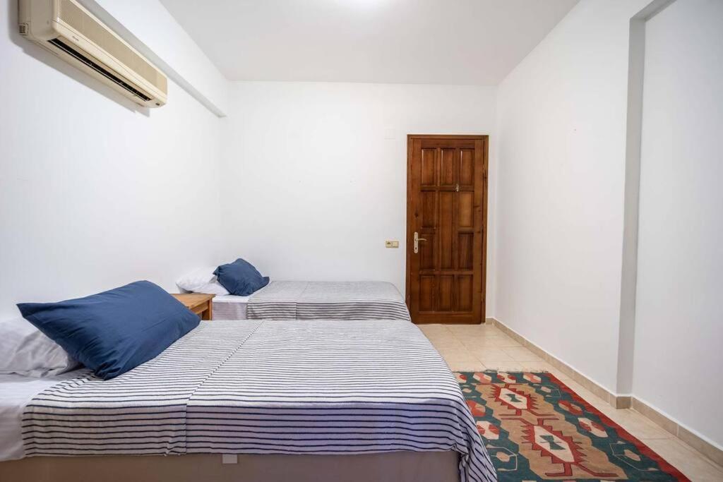 Azure Apartment With Sea View In Kalkan Exteriér fotografie